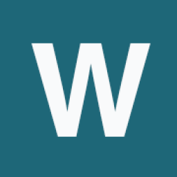 woordzoekermaken.nl icon