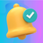 woori09.kr icon