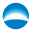 BANCO WOORI BANK DO BRASIL S.A.