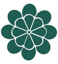 wooribugo4.com icon