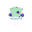 woorica999.com icon
