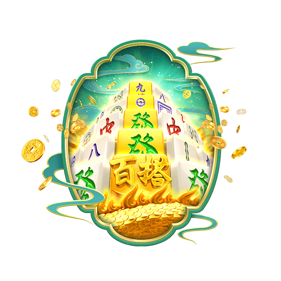 wooricasinobkk.com icon