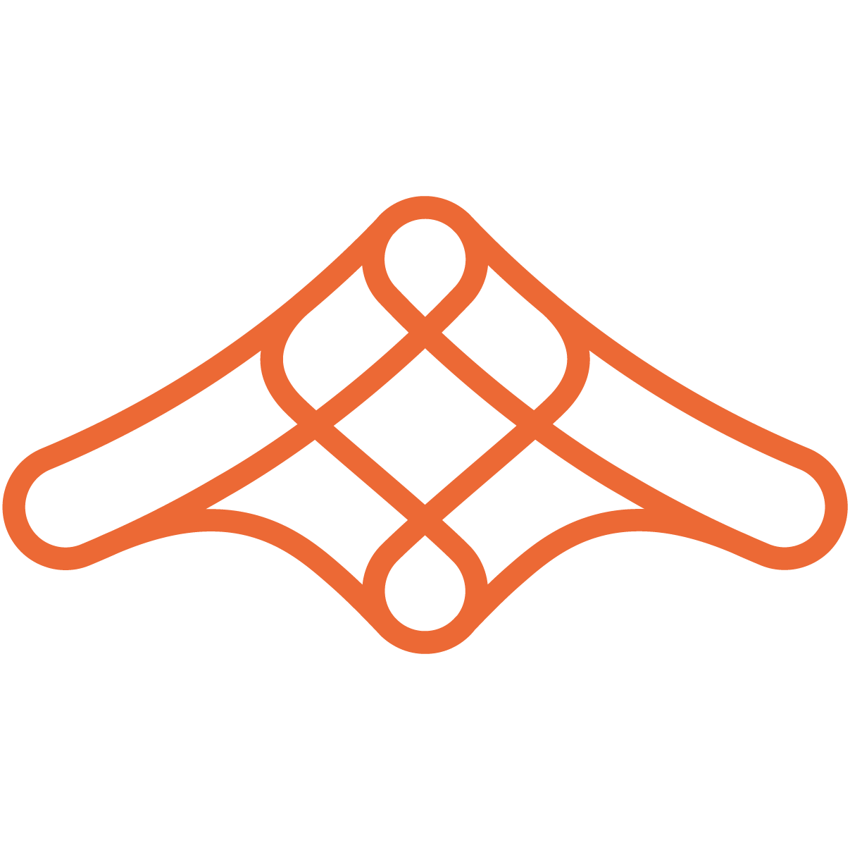 woosec.com icon