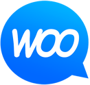 woosender.com logo
