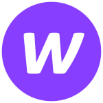 woosoft.net icon