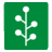 woosung-rental.net icon