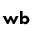 wootboard.com icon