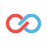 wooter.com icon