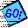 wooticket.com icon