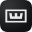 wootility.io logo