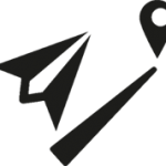 wootravelling.com icon