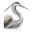 woottonbridgeiow.org.uk icon