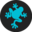 wootzee.com icon