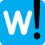 woow360.com icon