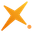 wooxy.com logo