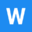 wop.online icon