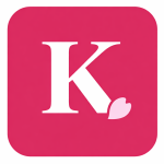 wopchamden.org icon