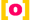wopens.com icon