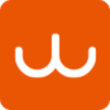 wopet.com logo
