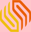 wopiku.com icon