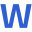 worbes-verlag.de icon