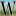 worc.org icon