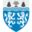 University of Worcester logo