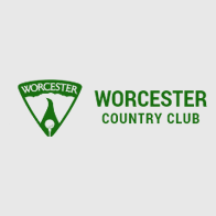 Worcester Country Club logo
