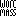 worcestermass.com logo