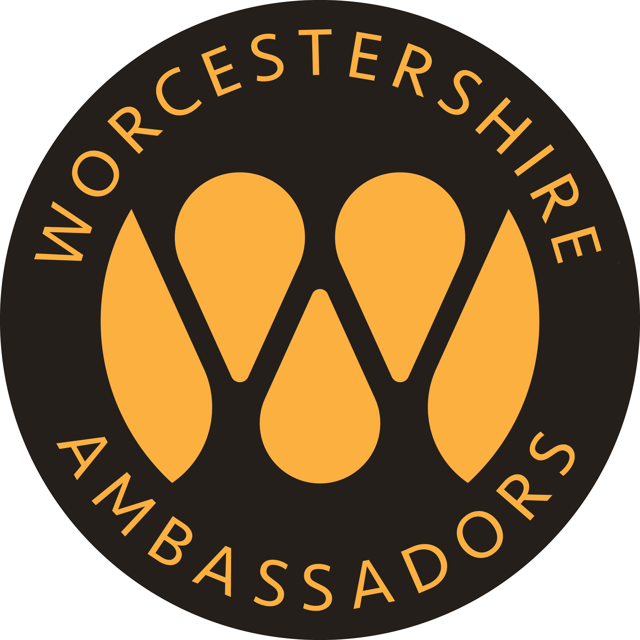 worcestershireambassadors.com icon