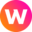 worck.nl icon