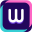 Worco logo