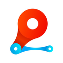 word-nerd.com icon