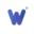 wordable.io icon