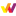 wordacreative.com icon