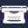 wordafterwordbooks.com icon