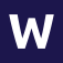 wordans.co.nz icon