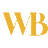 WordBrewery