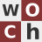 wordch.com icon