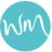 wordchoralclub.com icon