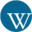 wordcraft.com icon