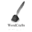 wordcrafts.net icon
