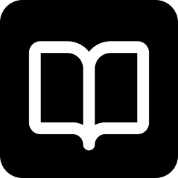 WordDirectory MCP Server