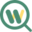 worddit.com icon