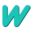 worddive.com logo