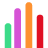 wordeee.com icon