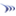 worden.com logo
