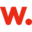 wordencompany.com icon