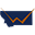 Worden Thane P.C. logo
