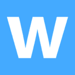 wordfest.com icon